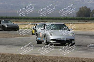 media/May-04-2024-PCA Golden Gate (Sat) [[175910c57a]]/Blue and Green/Cotton Corners/